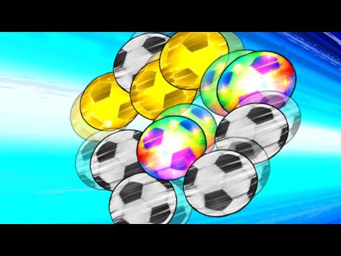 Guaranted SSR. Dream Transfer Step Up Captain Tsubasa Dream Team