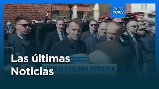 Thumbnail del capítulo