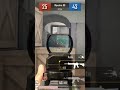 Pubg Funny Moment Sevou Spiderman 23 Headshot Trick In Tdm