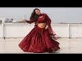 Kabootar Song Dance Renuka Panwar New Song Dance With Alisha
