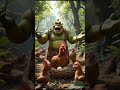 Pashto Cartoon Khrash Prash 2025 Shrek Cartoon 2025 Noor Hasan Khan Khrashprash Pashtocarroon