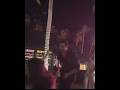 Ranbir Kapoor And Alia Bhatt Kissing After The New Year Countdown 🫶