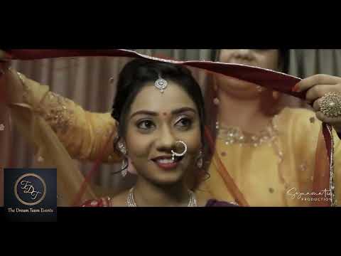 Wedding Planner portfolio by The Dream Team Events in Kolkata - Photo 1