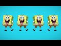 Dora TV Pluto TV Commercial Break 6 14 20
