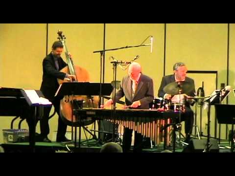 Terry Gibbs Plays Shorty Rogers: Keeper Of The Flame