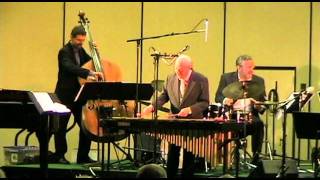 Terry Gibbs Plays Shorty Rogers: Keeper Of The Flame