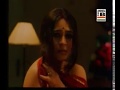 BENGALI MASALA Bengali Movie Hot Scene
