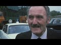 The Fiend A K A Beware My Brethren 1971