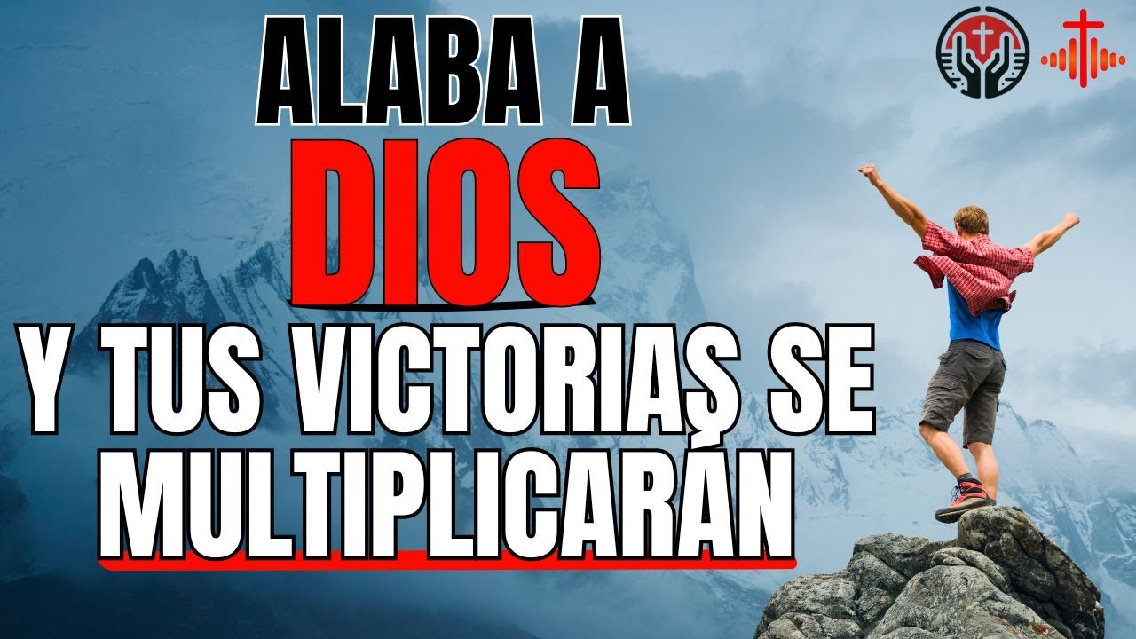 LO QUE FUE PUESTO PARA HACERTE CAER, DIOS LO TRANSFORMA EN FUERZA PARA LEVANTARTE | Devocional | Fe