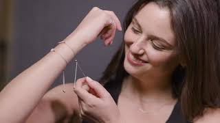 Ross Simons Jewelry Collection