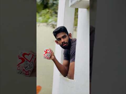 #comedy #fypシ゚viral #funny #shortvideo #fyp #prank #shorts #youtube #foryou #funnyvideo