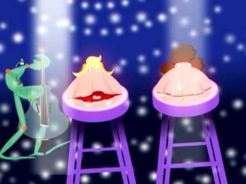 leave in summer - Mistakemistake