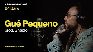 VENEZUELA (64 Bars) Music Video