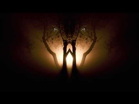 Renomty & ONEIL   Baby Full version remix