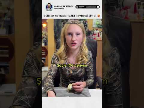 matematiğin ağladığı anlar 😂 @lcnailsspa_cs