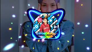 Download lagu DJ SHOLAWAT KOTA SANTRI 🎶|| DJ REMIX mp3