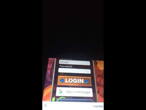 Prodigy Accounts Bugmenot Detailed Login Instructions Loginnote