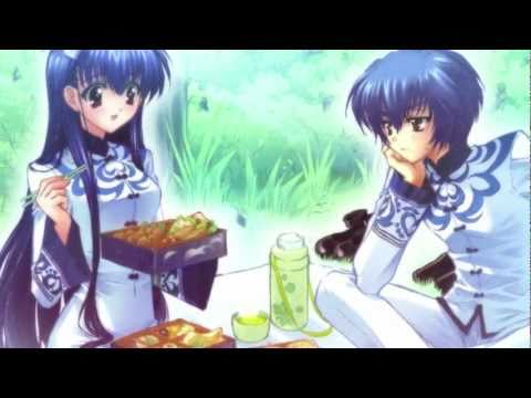 download lagu mp3 mp4 Kono Sekai Ga Itsuka Wa, download lagu Kono Sekai Ga Itsuka Wa gratis, unduh video klip Kono Sekai Ga Itsuka Wa