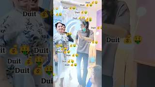 Download lagu Katanya yang penting duit#duit mp3 Download lagu Katanya yang penting duit#duit mp3