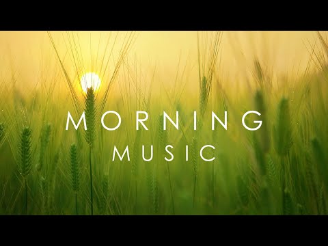 India Music Instrumental, Relaxing birds sounds