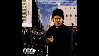 04. Ice Cube - What They Hittin&#39; Foe