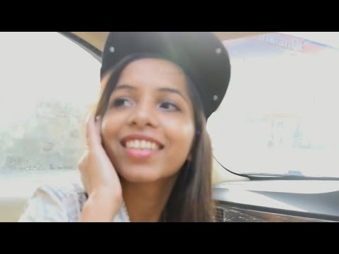 Girl With Sweg — watch video