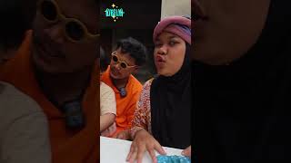 Download lagu YUSO BUKAN MOSYIII🤣😂😅 mp3 Download lagu YUSO BUKAN MOSYIII🤣😂😅 mp3