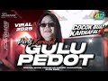 DJ PARTY KARNAVAL GULU PEDOT 2025 ️TERBARU FULL BASS AD GARAGE PRODUCTION