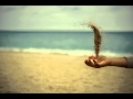 Andain - Beautiful Things (Gabriel & Dresden ...
