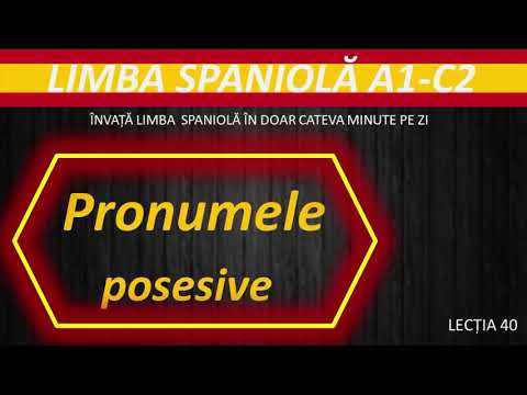 Poate rămâne gravidă să vă facă să pierdeți în greutate - Greutatea și infertilitatea