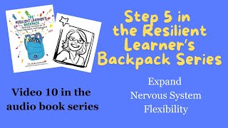 Polyvagal Theory: Three Types of Learners and Nervous System States