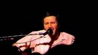 John Frusciante - Been Insane (2001)