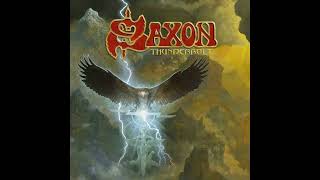 SAXON - Sniper. Killer ROCK!!🔥🔥🤟🤟