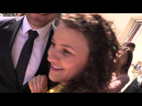 Congresul Amicus Stupini - Momentele de pauza