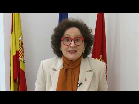 Navarra registra récord de ocupación con 319.000 personas trabajando y la tasa de paro más baja del país