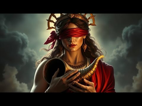 Fortuna, Keeper of destiny ‐ Music Video