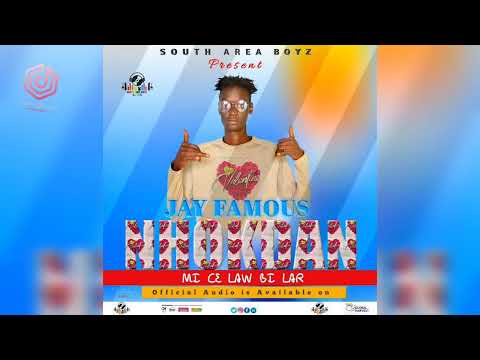 Jay Famous- Nhokdan Mi Ce Law Bie Lar
