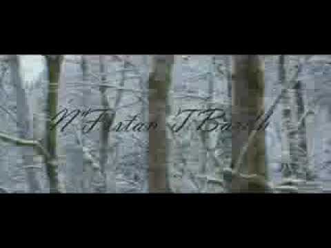 SB ft. Edi Ademi - n'fustan t'bardh (Official Video HD)❤