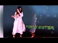Africa Soukouss Yondo Sister Soukous Stars Pona Tembe
