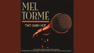 Guys And Dolls Medley (Live)