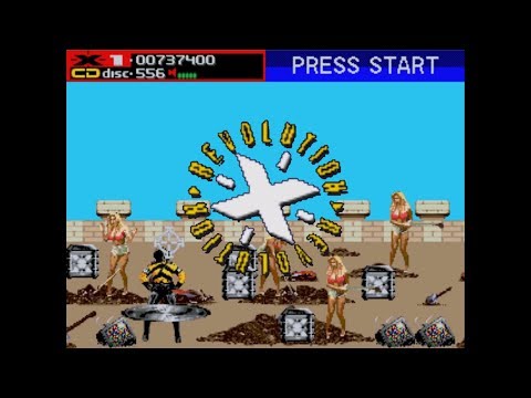 download lagu mp3 mp4 Genesis Midi Files, download mp3 Genesis Midi Files free download mp3, download mp3 Genesis Midi Files