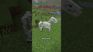 Download lagu HORSES CAN NOW SWIM! mp3 Download lagu HORSES CAN NOW SWIM! mp3