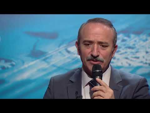 Mehmet Kemiksiz | Bilmem Nideyim Aşkın Elinden | Uşşâk İlâhî
