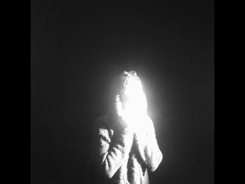 [FREE] supertrap x redda x future type beat - "gravitron"