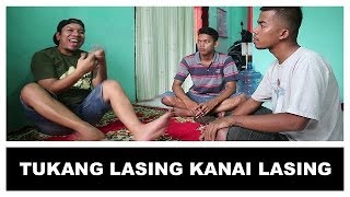 Download lagu Ajo Buset - TUKANG LESING KANAI LESING #LAWAKBST3 mp3 Download lagu Ajo Buset - TUKANG LESING KANAI LESING #LAWAKBST3 mp3