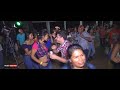 Mogollón en Coclesito - Fiesta de Ulises Cruz y Alfredo Rodriguez