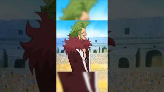 3 MOMENTOS MAIS DESRESPEITOSOS EM ONE PIECE! #shorts