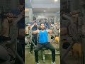 Construction/bodybuilding