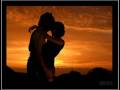 Rod Stewart - When I need you lyrics 