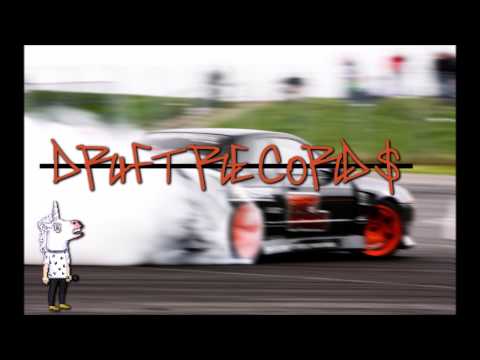 Yung Flex - Tripp`n (Prod. Drift Records)